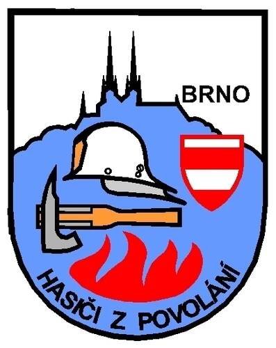 hasici