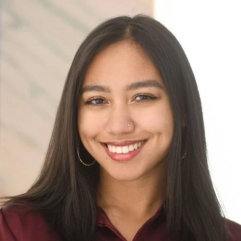 Anjali Huynh - Reporter - The Boston Globe