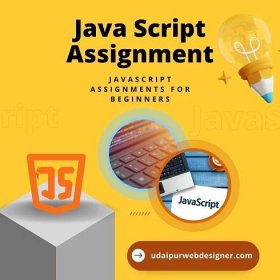 Java Script Assignment