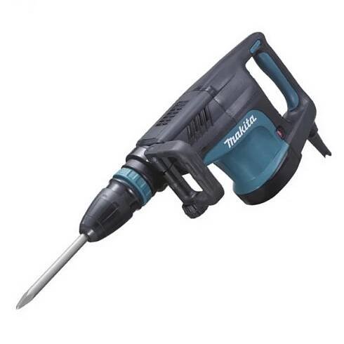 MAKITA HM1205C