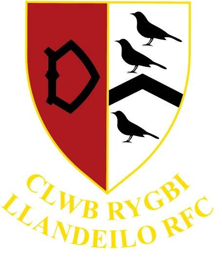 Club Shops | Macron Sports Hub Llanelli