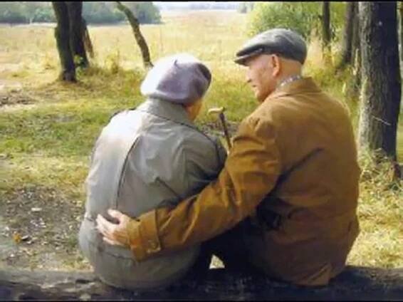 Charles Trenet - Boum - Vidéo Dailymotion