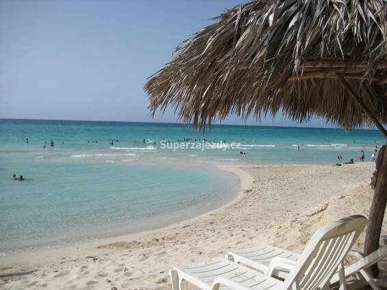 Gran Caribe Villa Tortuga
