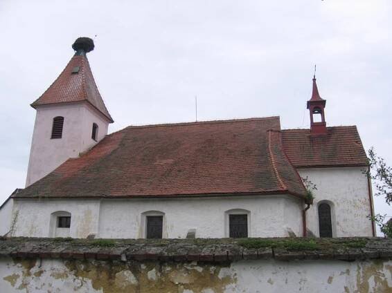 Jihočeské památky bodovaly na celorepublikové soutěži
