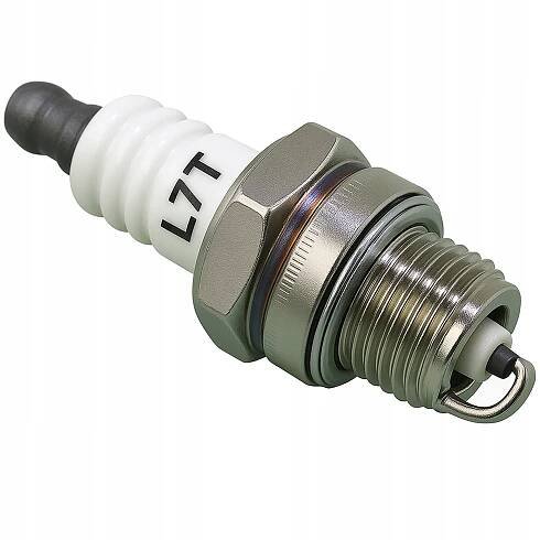 Zapalovací svíčka L7T NGK BPMR7A, BPMR8A WSR6F CJ6Y RCJ6Y CJ7Y RCJ7Y Značka ostatní