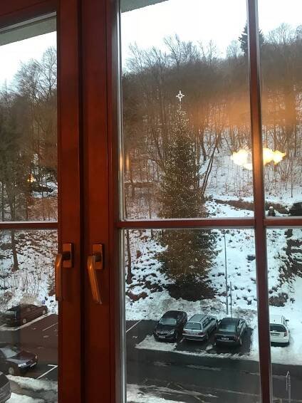 APARTMÁN JACHYMOV - Prices & Guest house Reviews (Czech Republic)