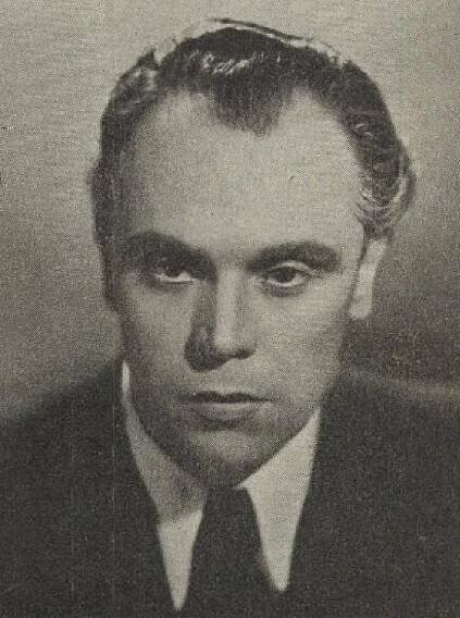 Vladimír Leraus – Wikipedie