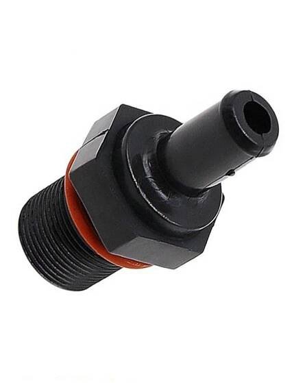PCV ventil 26740-2G000 pro Kia 2009-2015 Forte/ Koup 2008-2015 Optima 06-11 Rondo