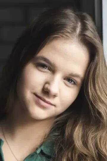 Karolína Synková