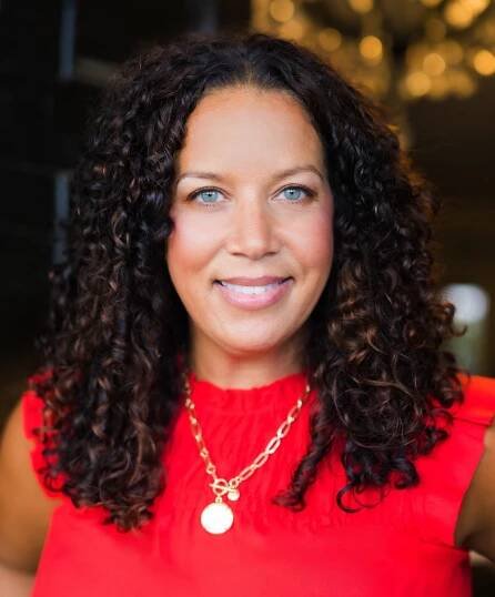 Board of Directors — YWCA Rochester & Monroe County | Survivor Services | Racial Equity