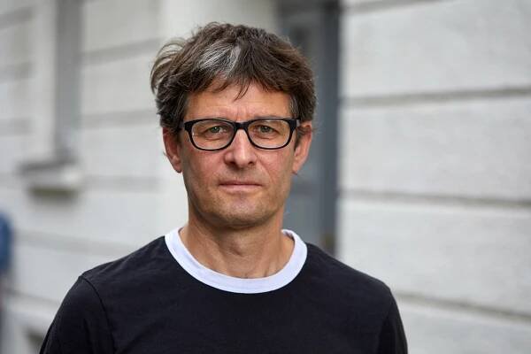 Stefan Eberlein_by Thomas Bresinsky Kopie