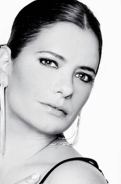 Sandra Speichert - die offizielle Webseite | the official website | site internet officiel