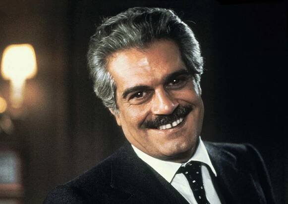 39-facts-about-omar-sharif