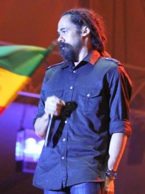 File:Damian Marley Summerjam 20150704 IMG 0166 by Emha.jpg - Wikimedia Commons