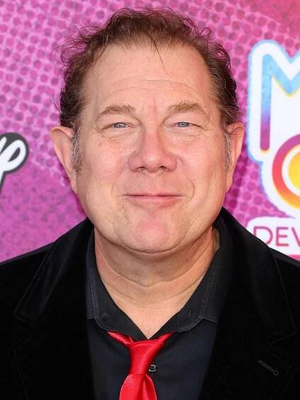 Fred Tatasciore - Voice Actor