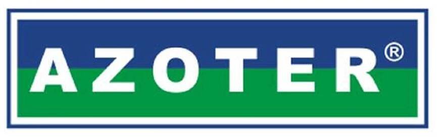 Azoter