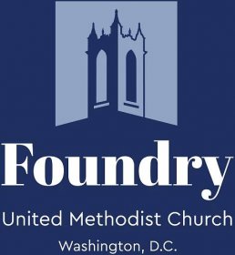 Thermometer or Thermostat? - January 10th, 2021 | Foundry UMC DC ...