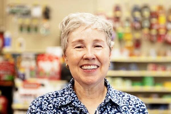 Our Staff — Nelson Ace Hardware