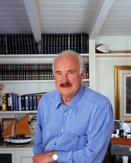 Dabney Coleman dead