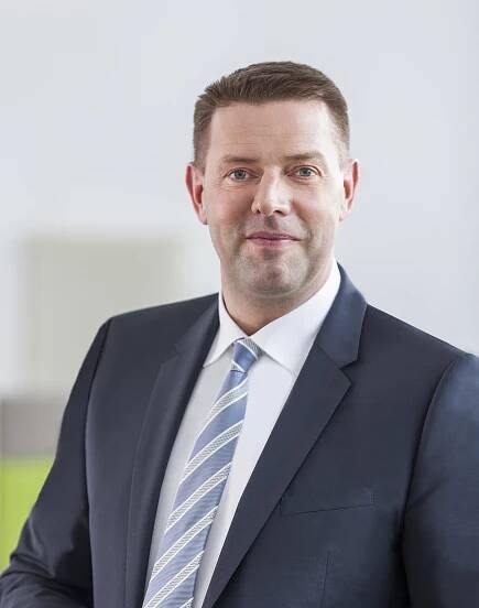 PHOENIX group grows more strongly than market - PHOENIX Group