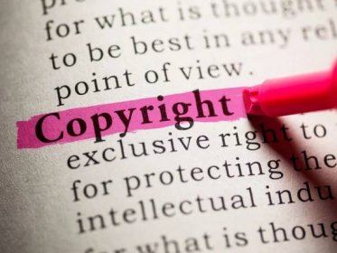 2020: Reforma autorského práva bude i dál budit vášně