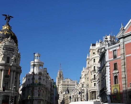 THE 10 BEST Things to Do in Chueca, Madrid (2025) - Tripadvisor