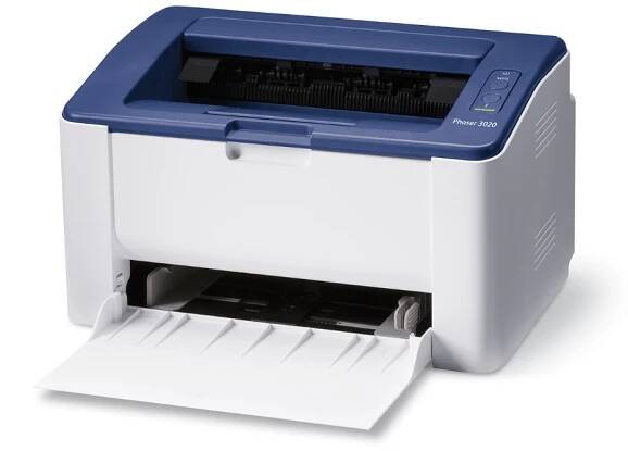 Xerox Phaser 3020Bi