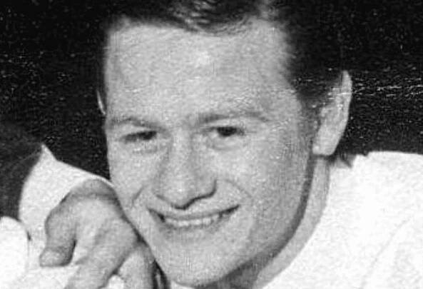 Alex Higgins – Player Profile, Career Summary, Stats