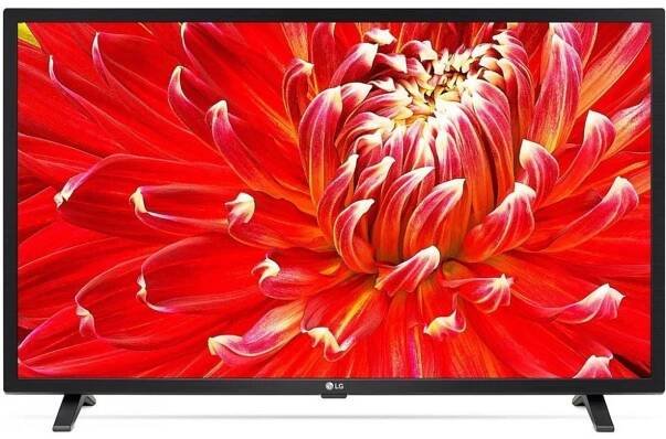 Televize LG 32LM6300