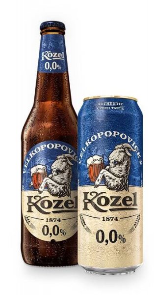 beer