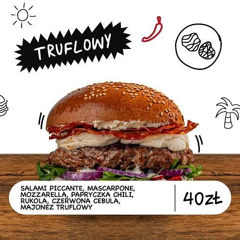 TRUFLOW-2
