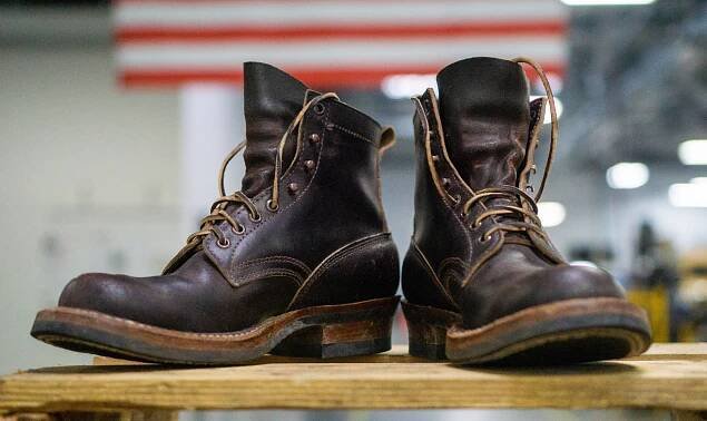 GearJunkie_Made_in_USA_Boots_Whites_350Cruiser_2_DSC05463