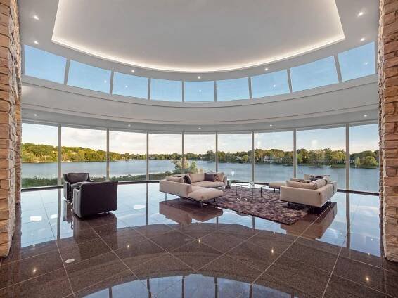 Sellers - Matt Barker Homes