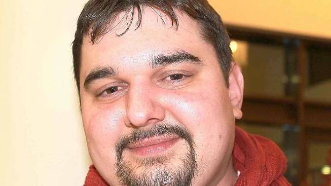 Režisér Tomáš Magnusek: Nejlepší příběhy píše život