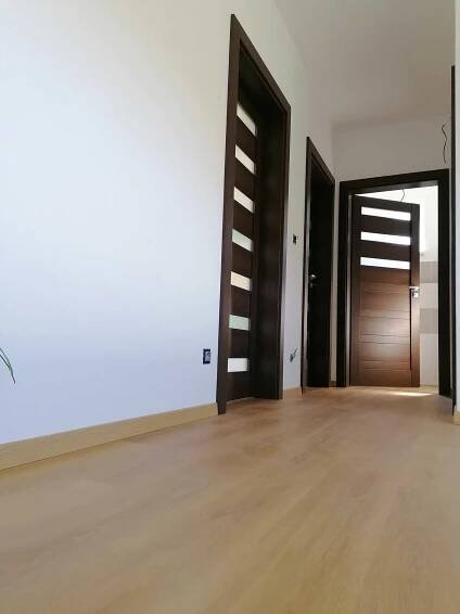 Reference - ukázky realizací - Interiérové studio EVANS - Baška