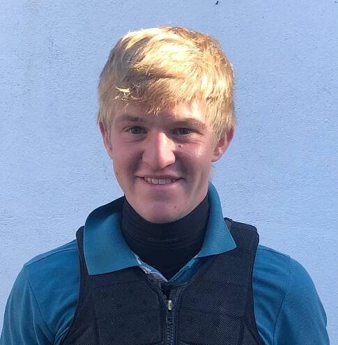 David Pipe | Racehorse Trainer