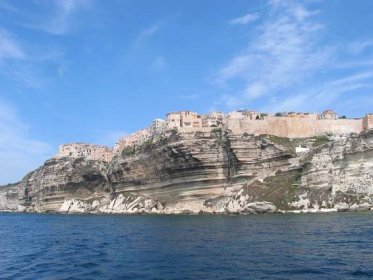Corse - Corsica - Wikimedia Commons