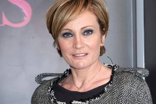 21-astonishing-facts-about-patricia-kaas
