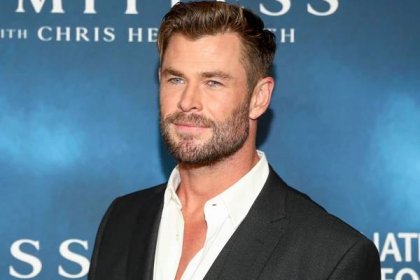 Chris Hemsworth reveals he’s at high risk of Alzheimer’s – the 5 signs you are too...