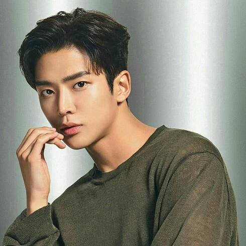 로운 #sf9 | Sf9 rowoon, Cute celebrities, Sf9