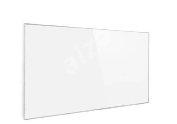 Topný panel Klarstein Wonderwall Smart 600 W