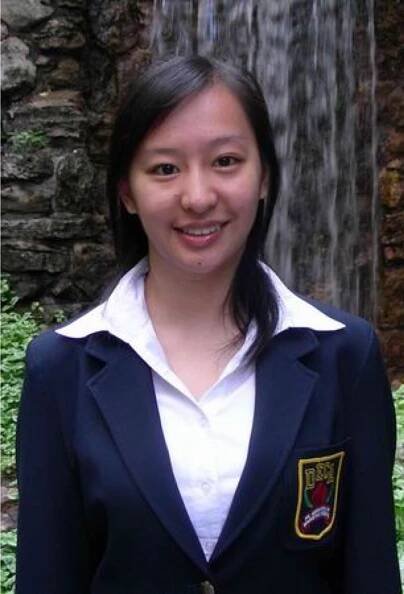 Officer History – Ontario DECA