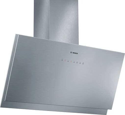 BOSCH DWK098G51