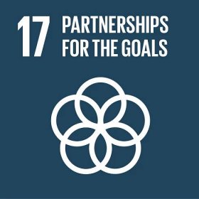 17-partnerships-for-the-goals