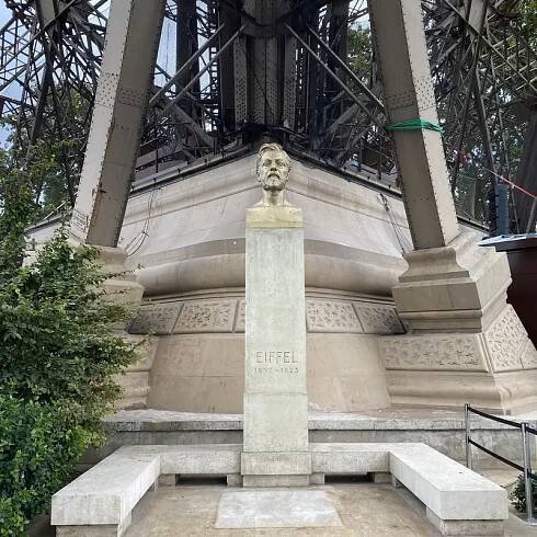 gustave_eiffel
