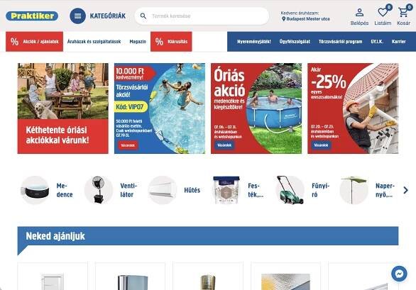 NeoSoft Kft. webáruház fejlesztés, szoftverfejlesztés, mobil alkalmazások, portál és honlapkészítés, email marketing, hírlevél