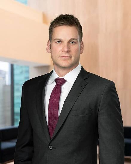 Vinson & Elkins Expands Global Finance Practice With New Aviation Finance Group – ExecEdge