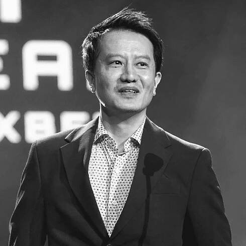 Global Esports Industry Week 2025
