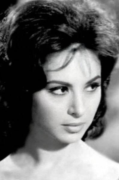 File:Faten Hamama 1962.jpg - Wikimedia Commons