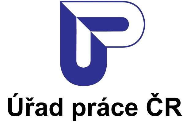 Beseda na Úřadu práce ČR